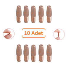 Venoa MIG M8 Kaynak Kontak Memesi