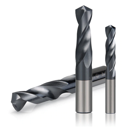 Venoa Metal Delici Hss DIN388 Matkap Ucu 19.4 mm Paket 1 Li