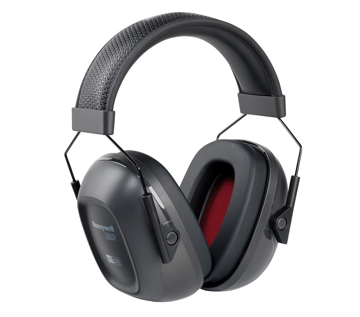 Honeywell 1035101-VS Verishield Gürültü Önleyici Kulaklık 25 dB