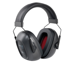 Honeywell 1035101-VS Verishield Gürültü Önleyici Kulaklık 25 dB