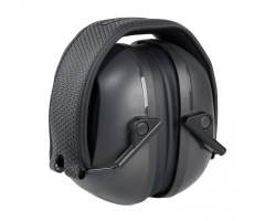 Honeywell 1035103-VS Verishield Gürültü Önleyici Kulaklık Katlanabilir 27 Desibel