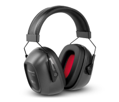 Honeywell 1035109-VS VS130 Verishield Gürültü Önleyici Kulaklık 35 Desibel