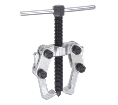 Venoa Mini İki Ayaklı Mafsallı Rulman Çektirme 80x80 mm