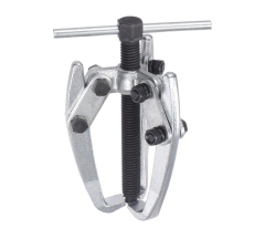 Venoa Mini Üç Ayaklı Mafsallı Rulman Çektirme 65x65 mm