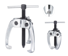 Venoa Mini Üç Ayaklı Rulman Çektirme 65x65 mm