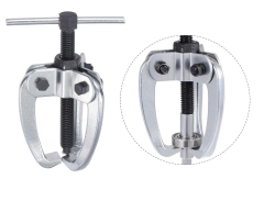 Venoa Mini Üç Ayaklı Rulman Çektirme 60x40 mm