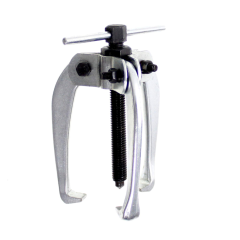 Venoa Mini Üç Ayaklı Rulman Çektirme 60x40 mm