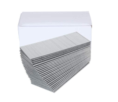 Venoa F15 Havalı Zımba Makina Çivisi 15 mm 5000 Adet