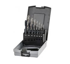 Venoa Kılavuz Takımı Seti 21 Parça M3 - M12