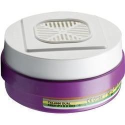 Honeywell Sperian Wilson ABEK1 P3 Maske Filitresi