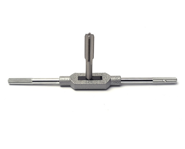 Venoa N60 Kılavuz Diş Açma Kolu M20 - M40