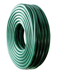 Venoa Meteor VVM20 Kırılmaz Örgülü Bahçe Su Hortumu 20 Mt