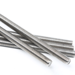 Norm M8 Paslanmaz Gijon Tij Dın 976