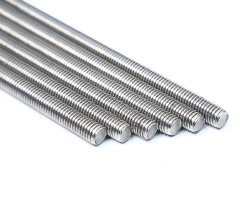 Norm M10 Paslanmaz Gijon Tij Dın 976