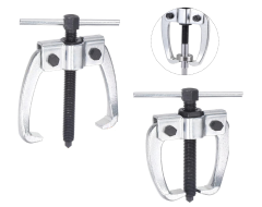 Venoa Mini iki Ayaklı Rulman Çektirme 60x40 mm