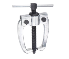 Venoa Mini iki Ayaklı Rulman Çektirme 60x40 mm