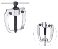 Venoa Mini iki Ayaklı Rulman Çektirme 60x40 mm