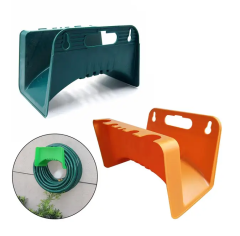 Venoa Garden VGP50 Kırılmaz Örgülü Bahçe Su Hortumu 50 Mt 6 Parça