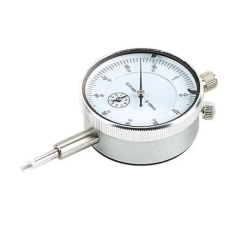 Venoa Hassas Mihengir Komparatör Saati Set 0-10 mm