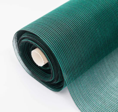 Venoa Bahçe Çit Fileli Örtü Güneş Koruyucu Gölgelik 100x2000 Cm