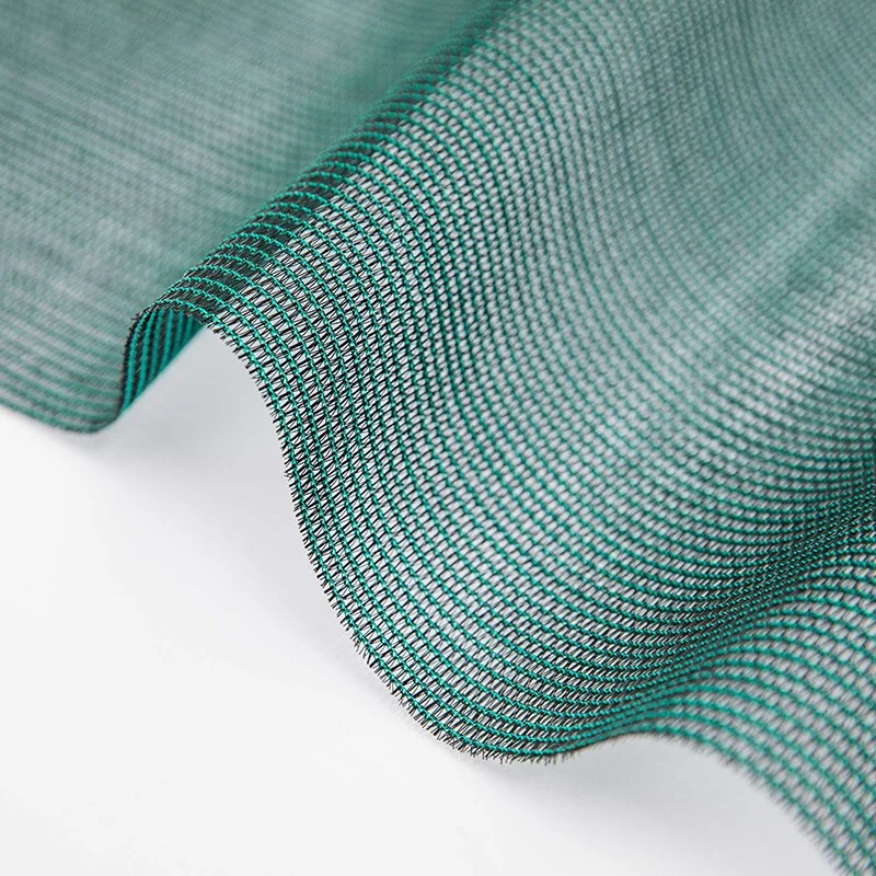 Venoa Bahçe Çit Fileli Örtü Güneş Koruyucu Gölgelik 200x3000 Cm