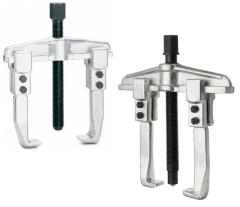 Venoa İki Ayaklı Mekanik Rulman Keçe Çektirme 350x200 mm