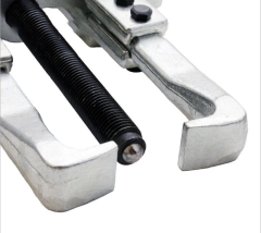 Venoa İki Ayaklı Mekanik Rulman Keçe Çektirme 520x200 mm