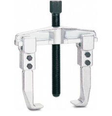 Venoa İki Ayaklı Mekanik Rulman Keçe Çektirme 120x100 mm