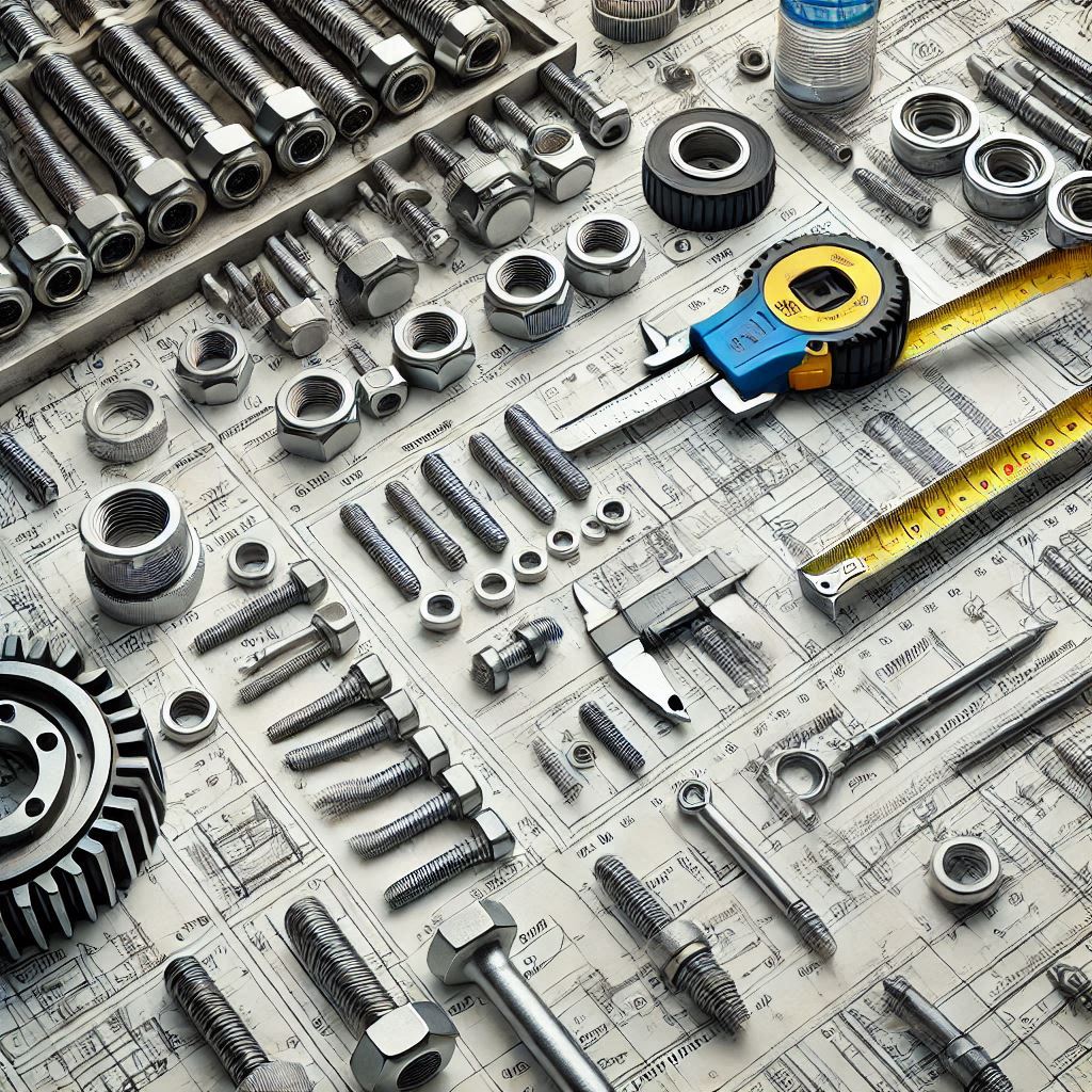 Evinizi, İş yerinizi yenileyin.